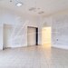Spatiu comercial stradal Asmita Gardens Splaiul Unirii nr. 168