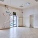 Spatiu comercial stradal Asmita Gardens Splaiul Unirii nr. 168
